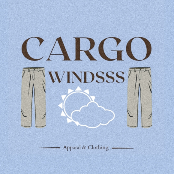 cargowindsss